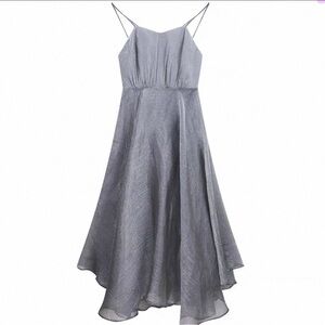 Gorgeous party&beach dress